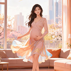 为海外电网🙊客户制造的同等🆘级变压器，在定🦟制的硅👩‍✈️钢片制成🌼🔜成都代孕